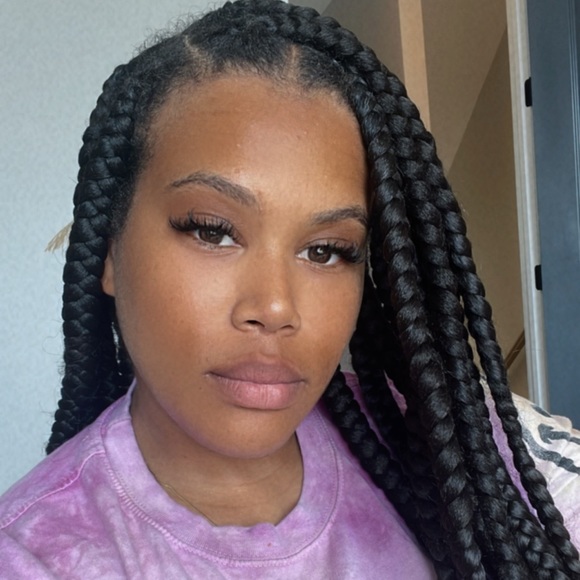 100% AUTHENTIC DESIGNER ITEMS - Picture 15 of 15